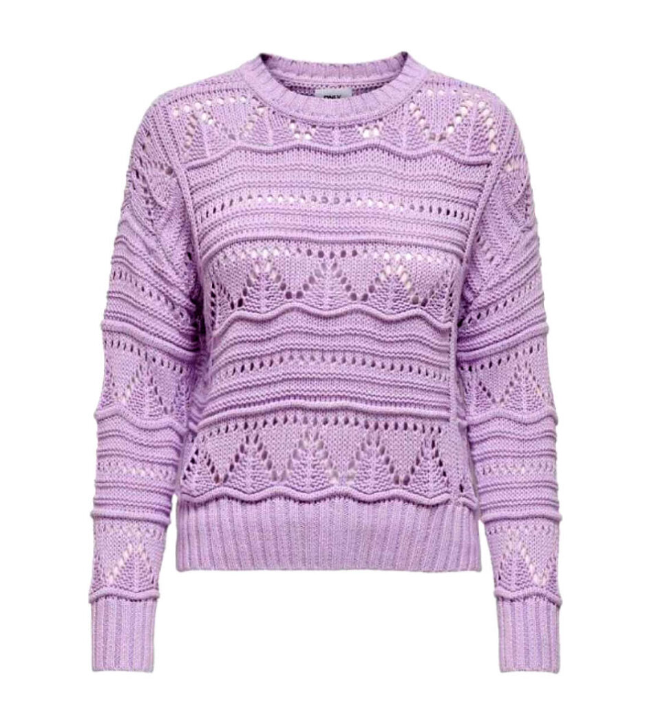 ladies-sweater