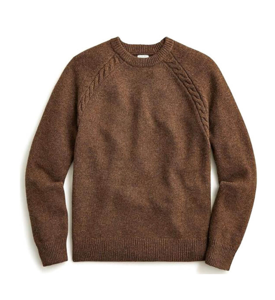 mens-sweater