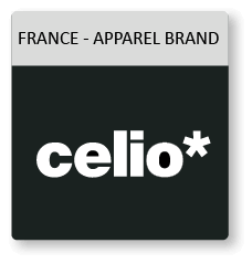 Celio