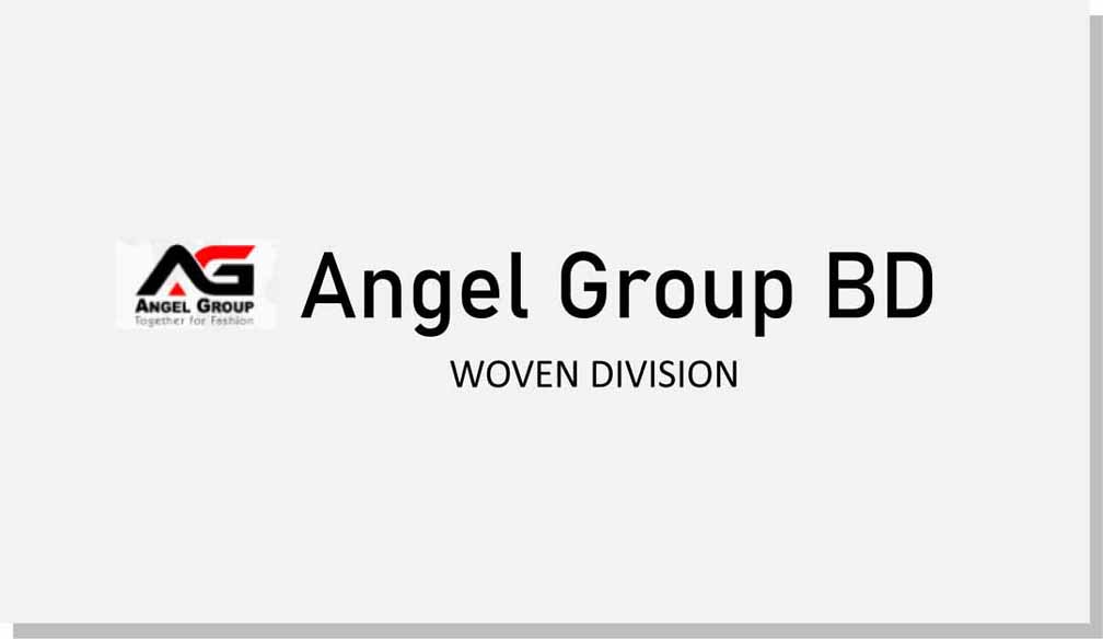 Angel-Group-bd